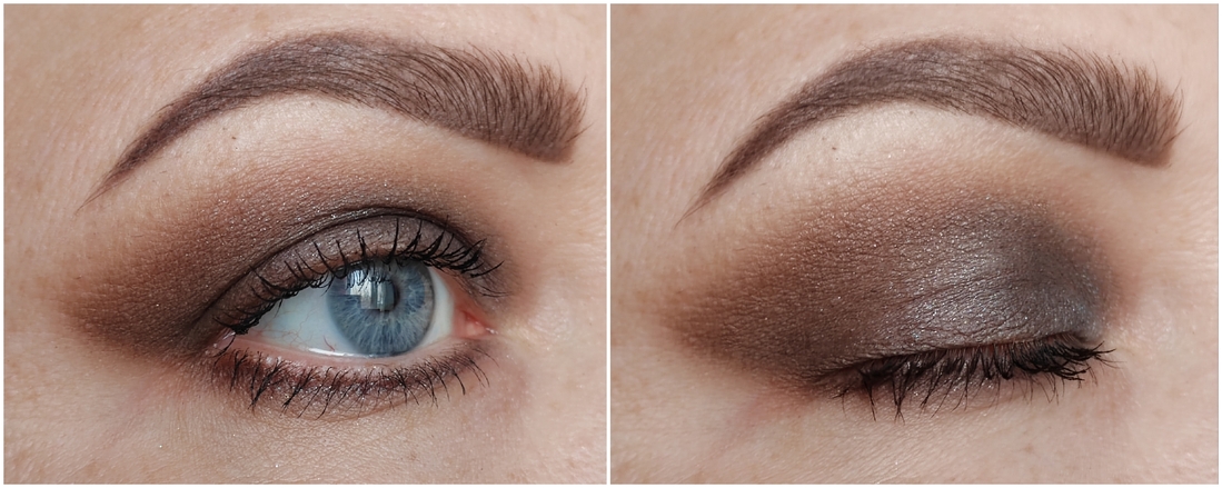 Дневное освещение