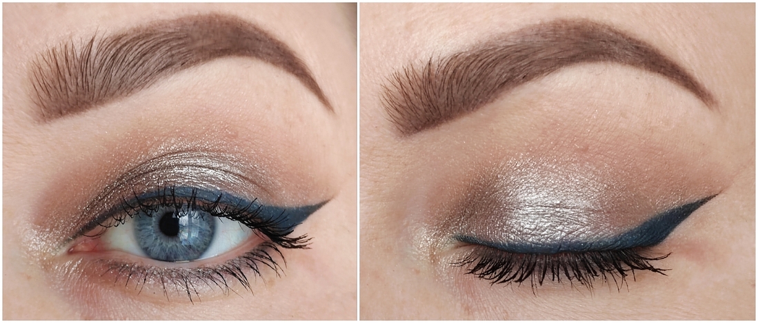 Дневное освещение