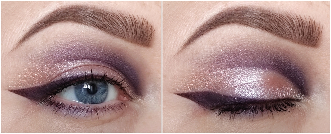 Дневное освещение