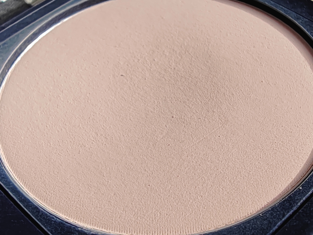 Дневное освещение