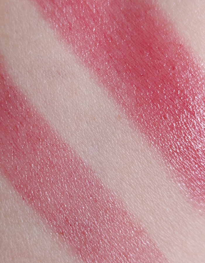 Дневное освещение. Слева 1 слой, справа 3 слоя