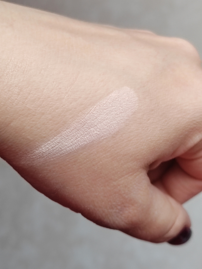 Дневное освещение