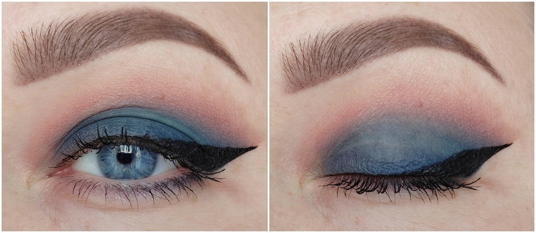 Дневное освещение