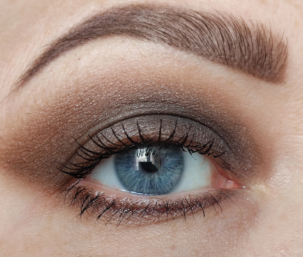 Дневное освещение