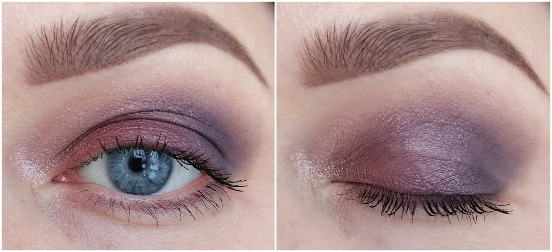 Дневное освещение