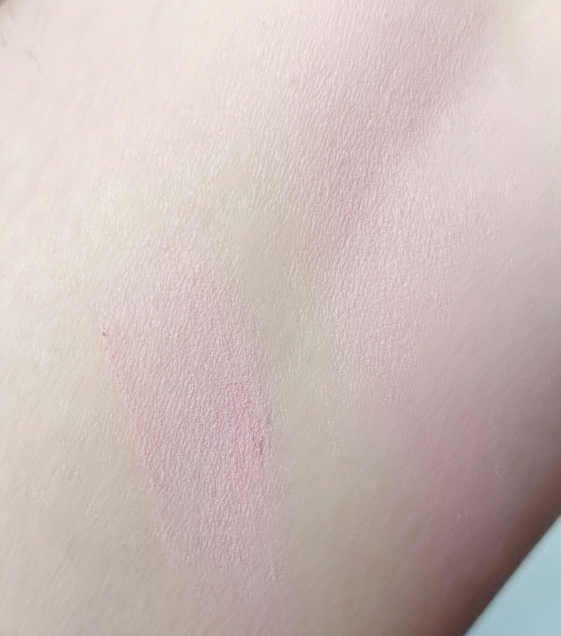 Дневное освещение