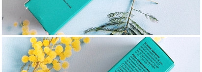 Бальзам-баттер для губ с ароматом молочного шоколада Letique Milky Choco Recovery Lip Butter SPF 15