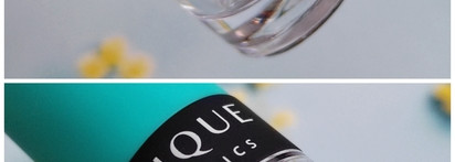 Бальзам-баттер для губ с ароматом молочного шоколада Letique Milky Choco Recovery Lip Butter SPF 15