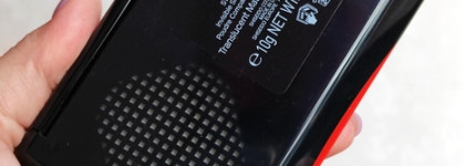 Компактная пудра для лица Shiseido Synchro Skin Compact Powder оттенок Transluscent Matte