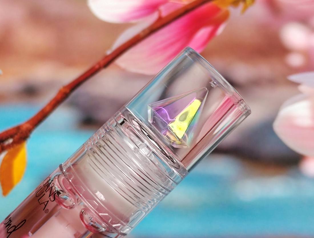 Дневное освещение