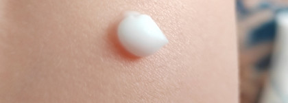 Нежный и лёгкий крем для лица Algologie Des Vagues Hydra-Tender Cream