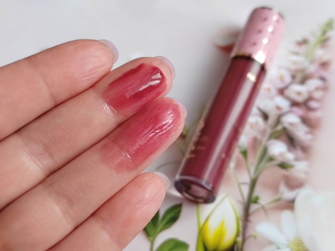 Дневное освещение