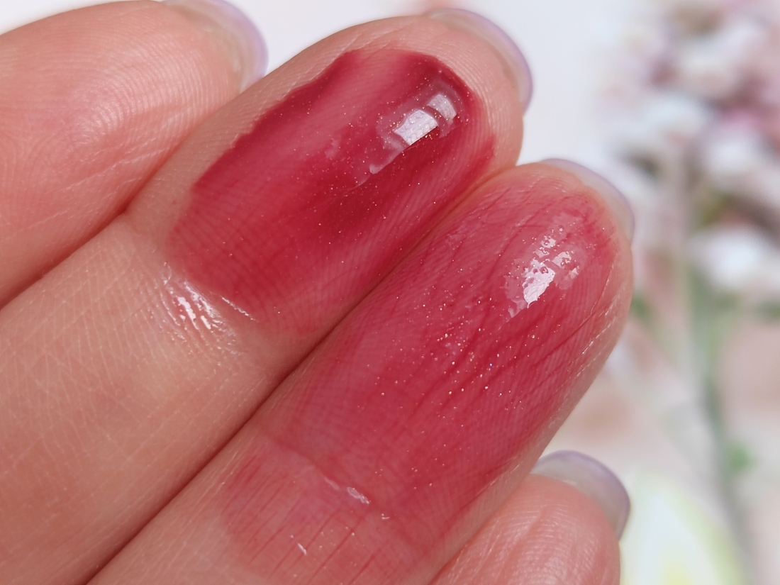 100% передача оттенка