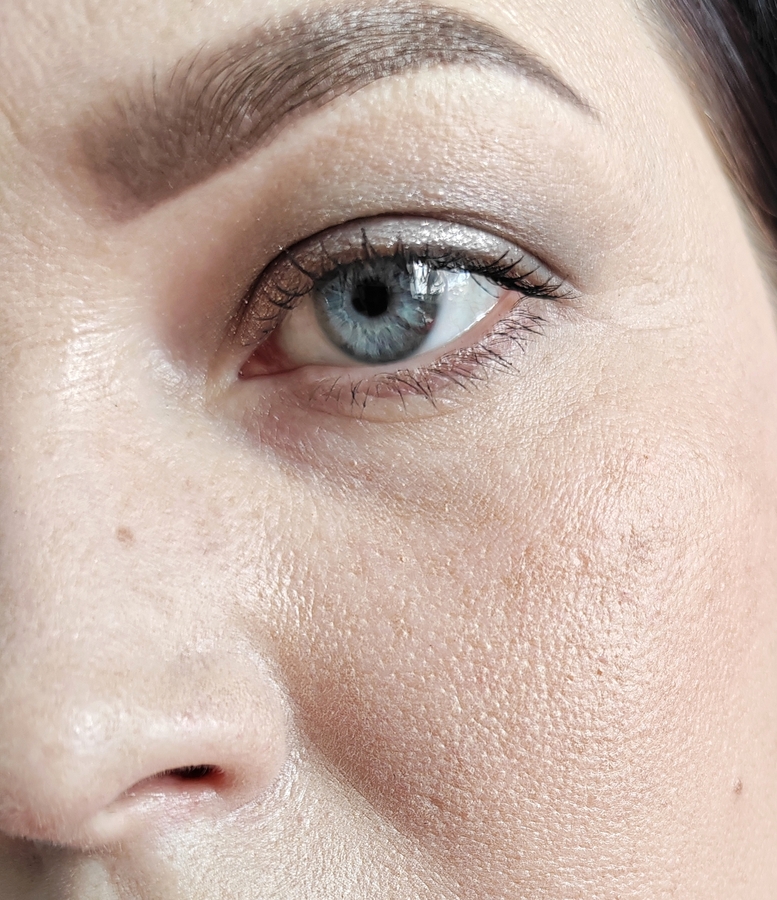 Через 3 часа