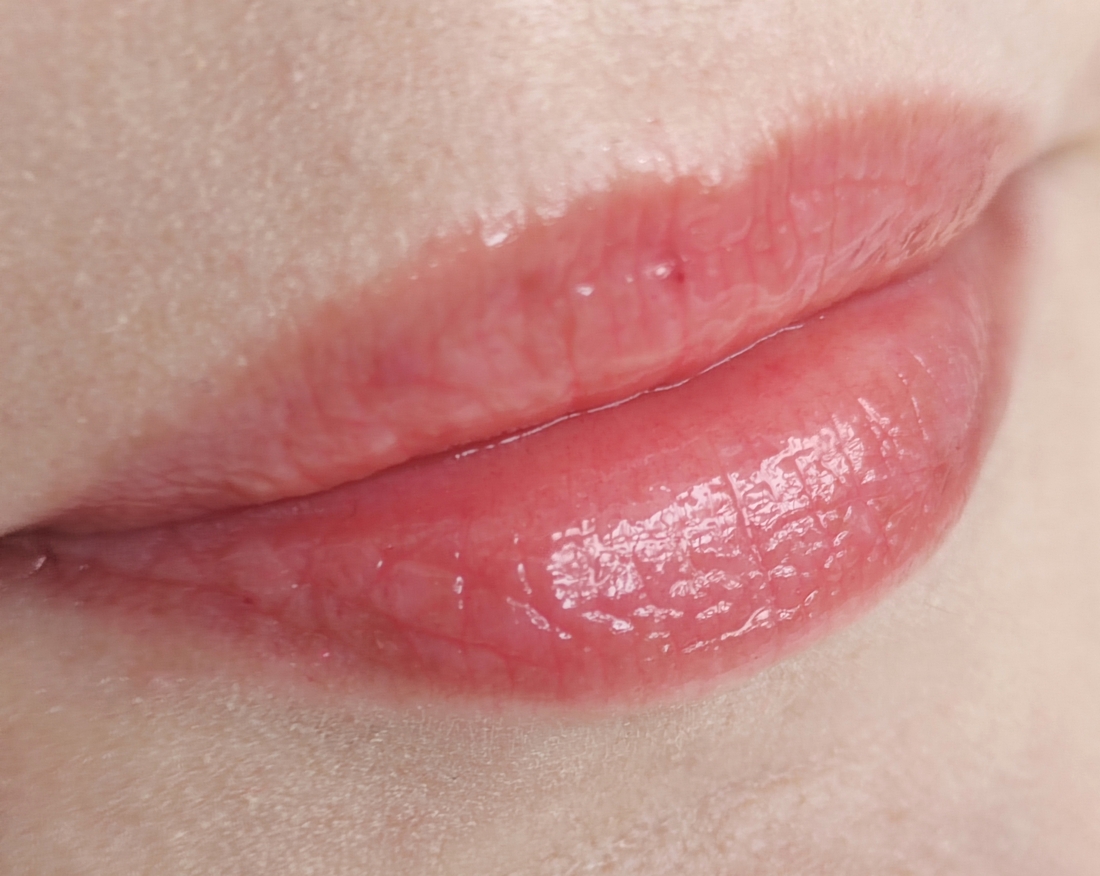 Дневное освещение