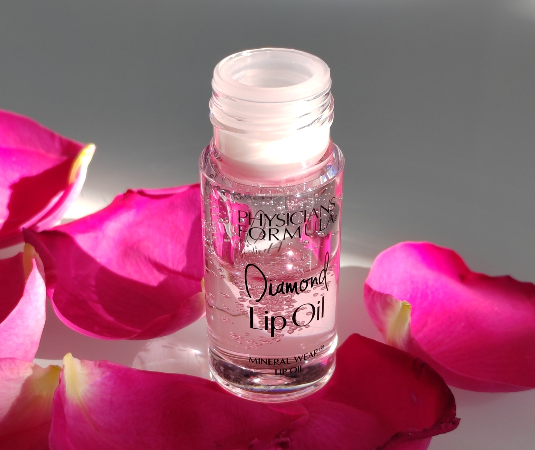 На солнце. Через 1.5 месяца