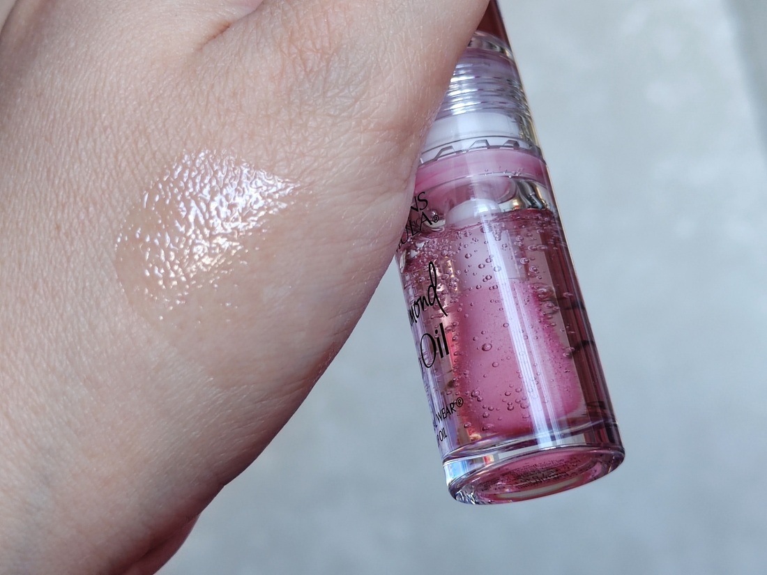 Дневное освещение