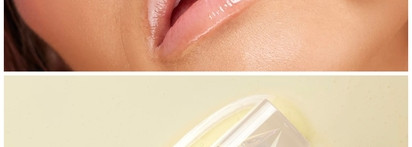 Увлажняющее масло для губ от Physicians Formula Mineral Wear Diamond Lip Oil оттенок Pink Diamond