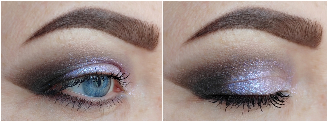 Дневное освещение