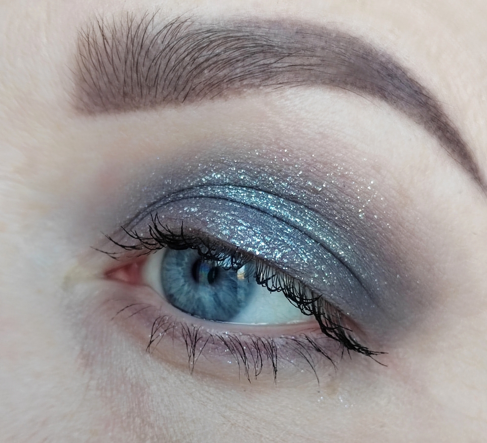 Дневное освещение