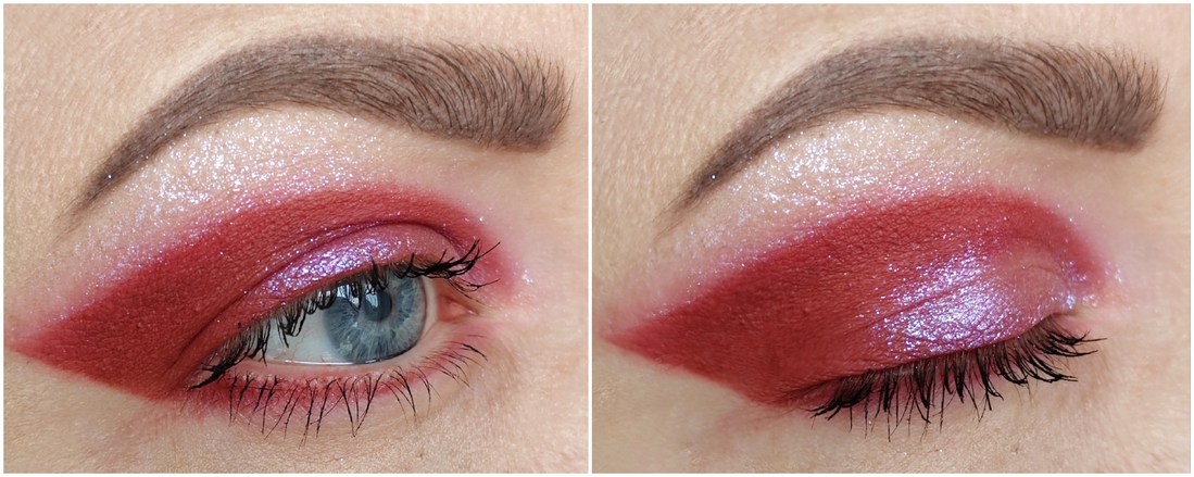 Дневное освещение