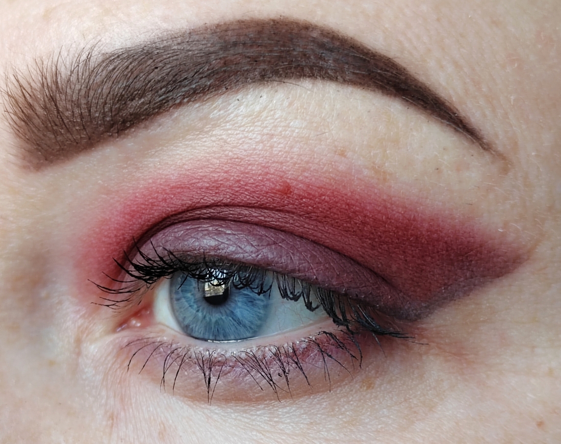 Дневное освещение