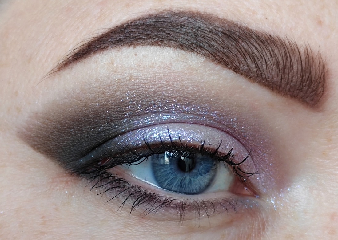 Дневное освещение