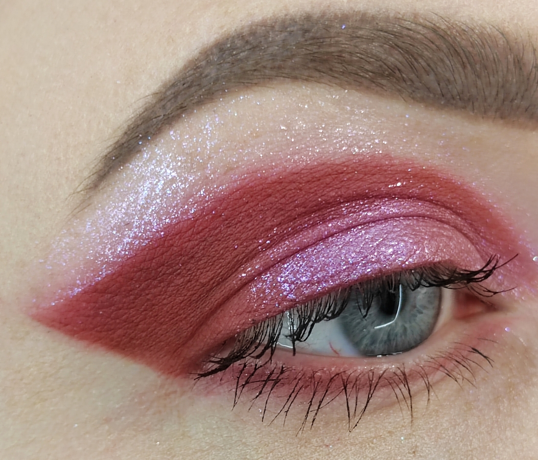 Искусственное освещение