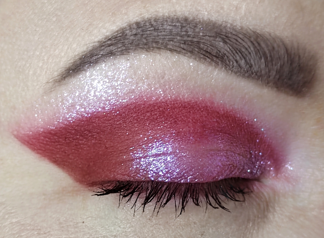 Искусственное белое освещение