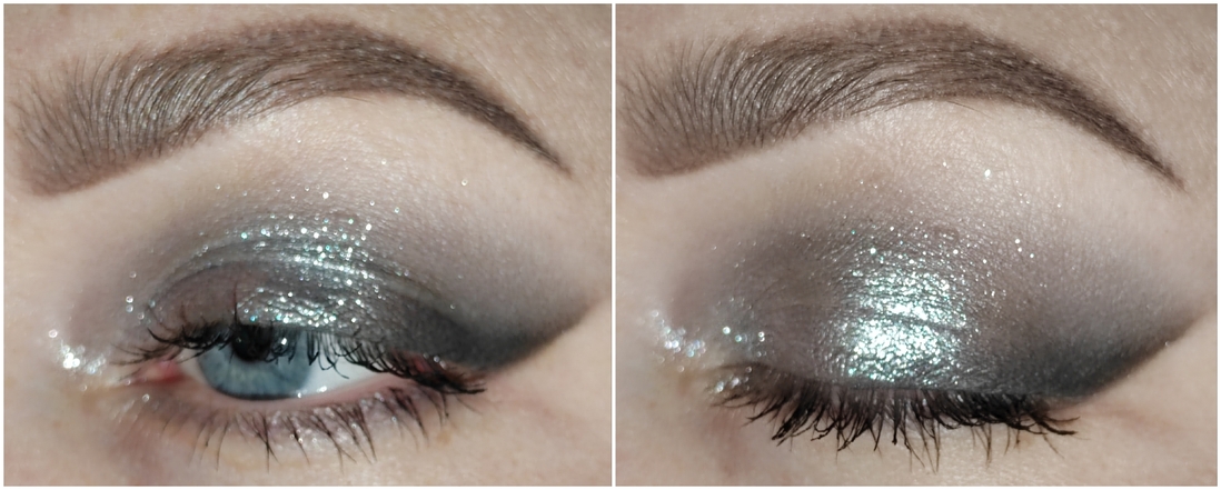 Фотовспышка