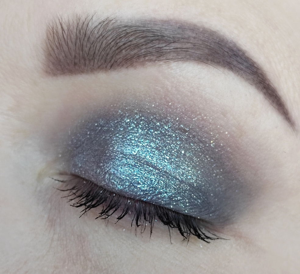 Дневное освещение