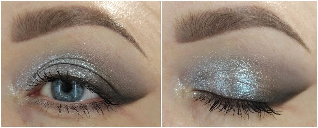 Искусственное белое освещение