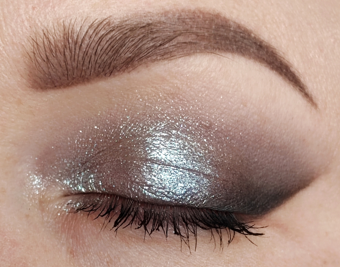 Дневное освещение