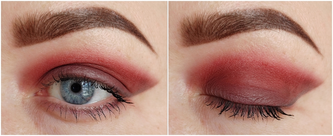 Дневное освещение, за окном солнечно