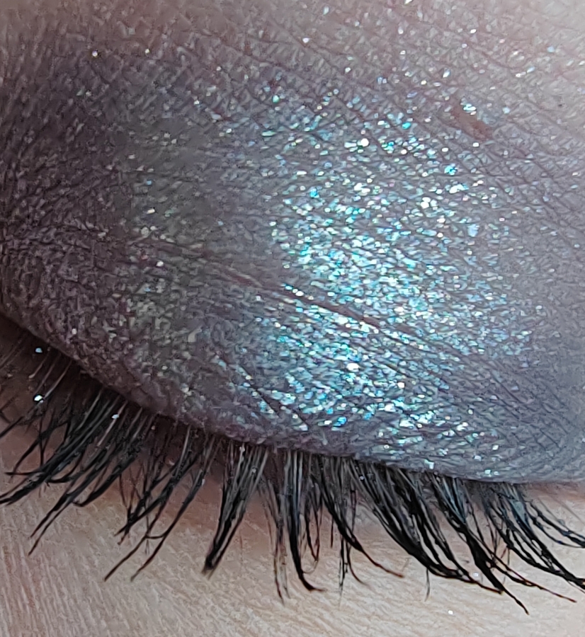 Макро дневное освещение