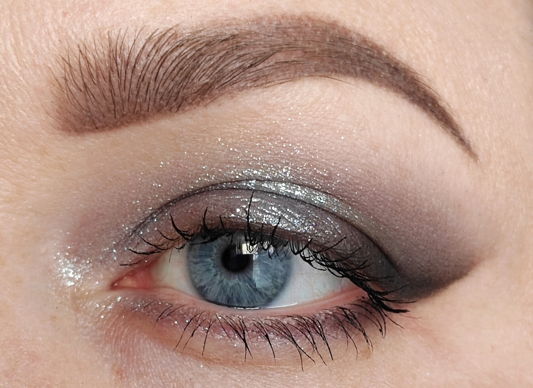 Дневное освещение