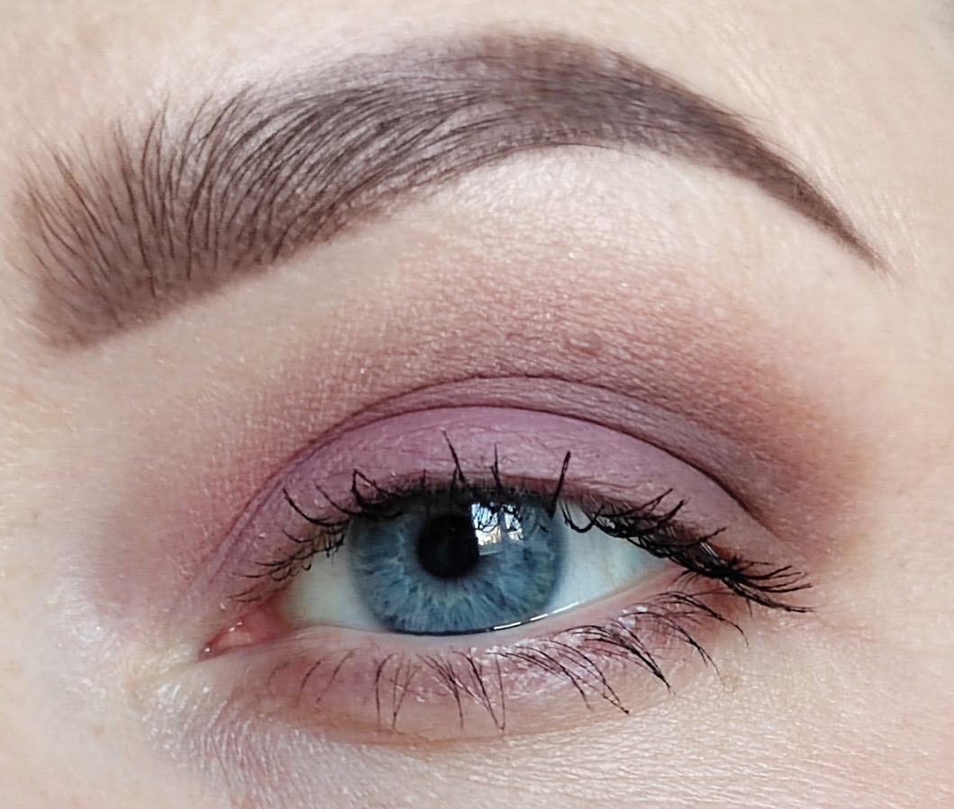 Дневное освещение