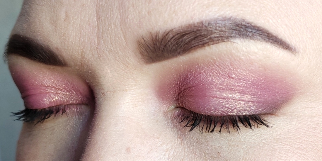 Дневное освещение