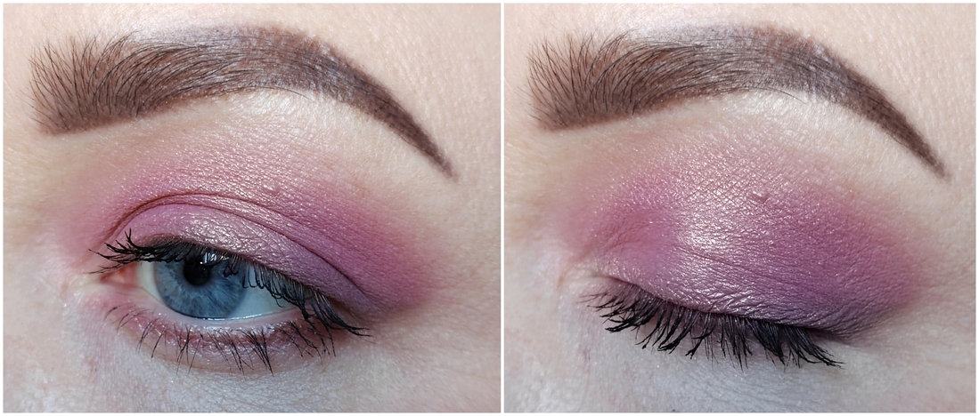 Дневное освещение. Утро. Свет рассеянный