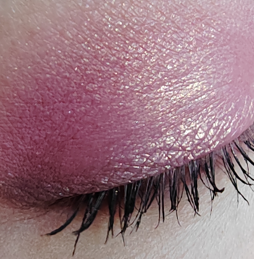 Дневное освещение