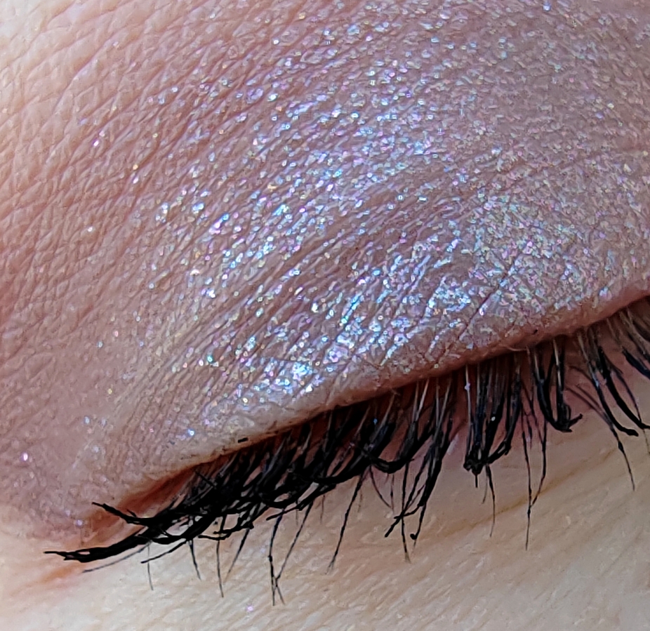 Макро. Утро