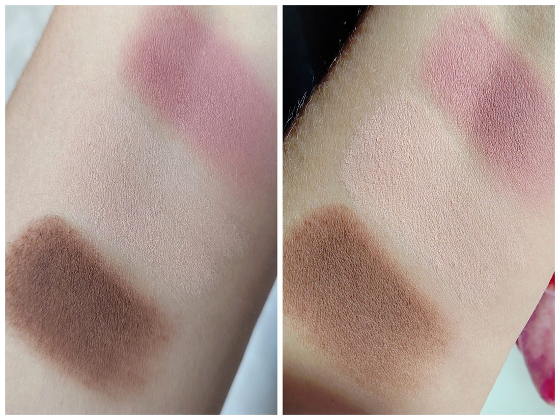 Дневное освещение /на солнце