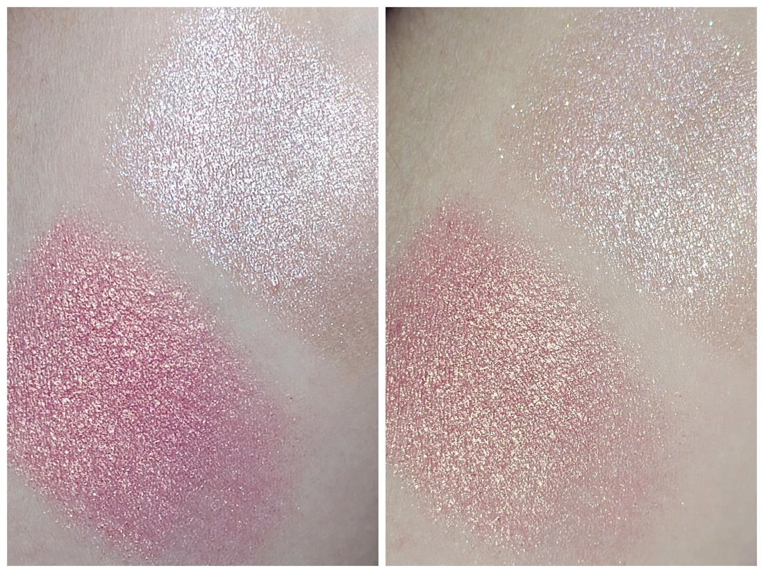 Дневное освещение /подсветка на камере