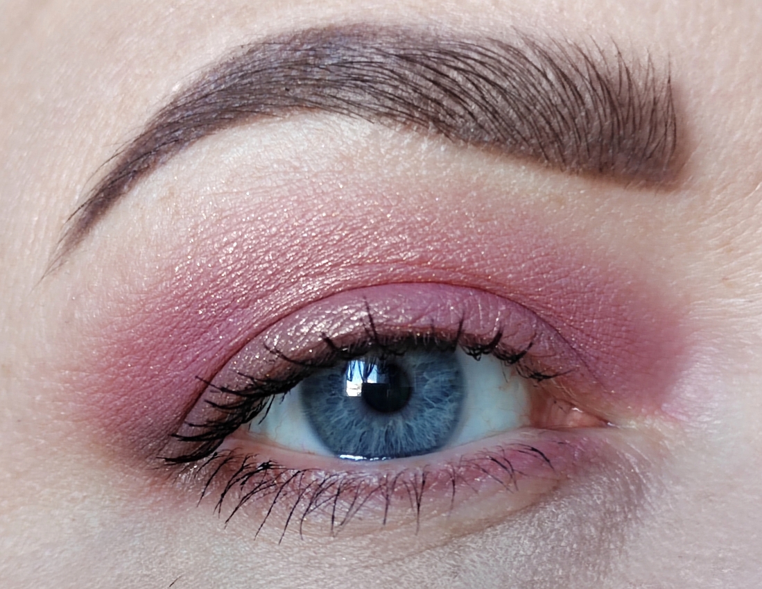 Дневное освещение.