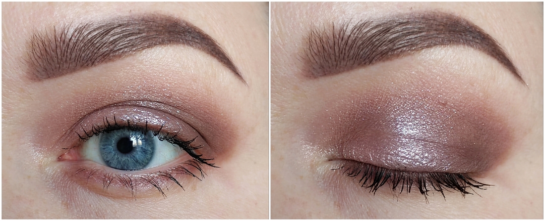 За окном солнечно