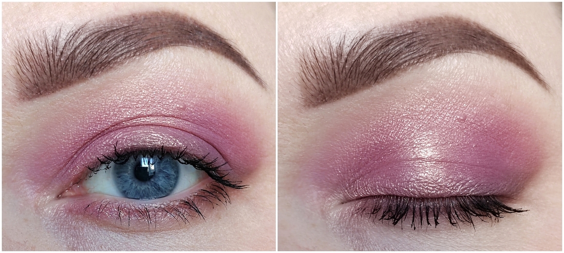 Дневное освещение