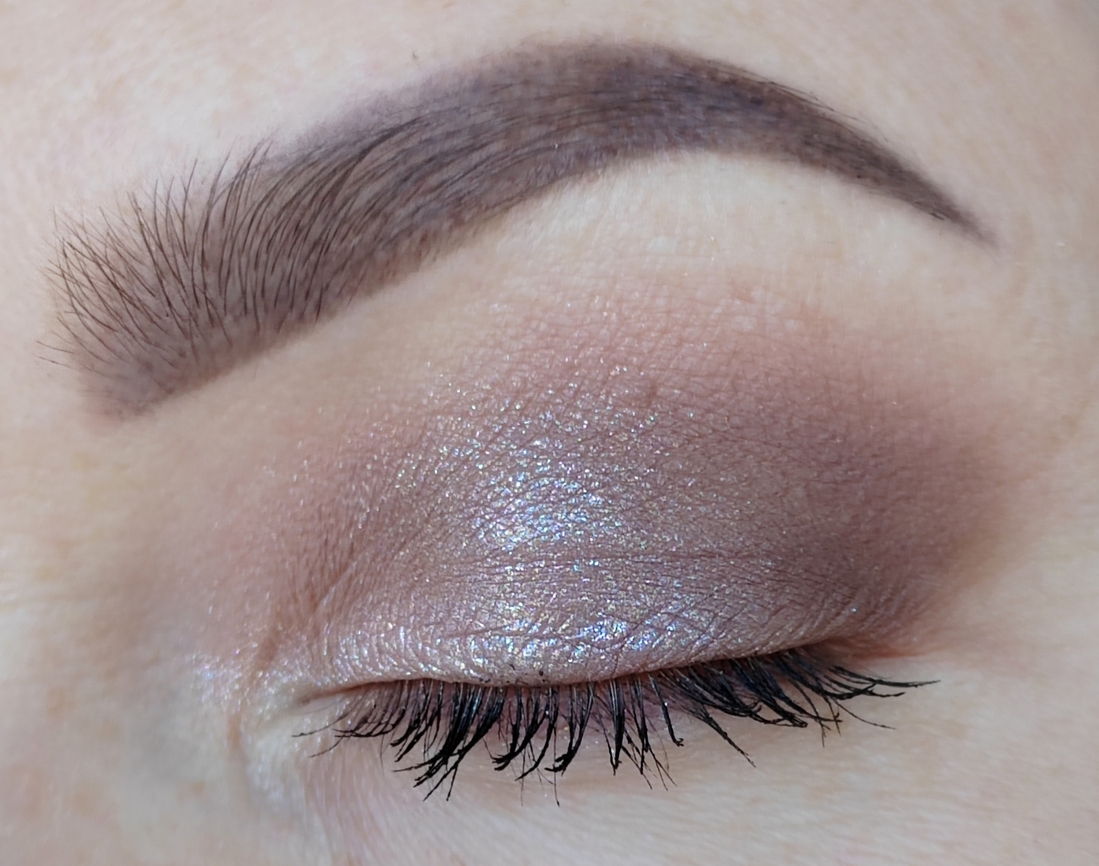 Дневное освещение