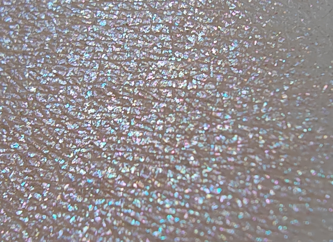 Дневное освещение. Макро