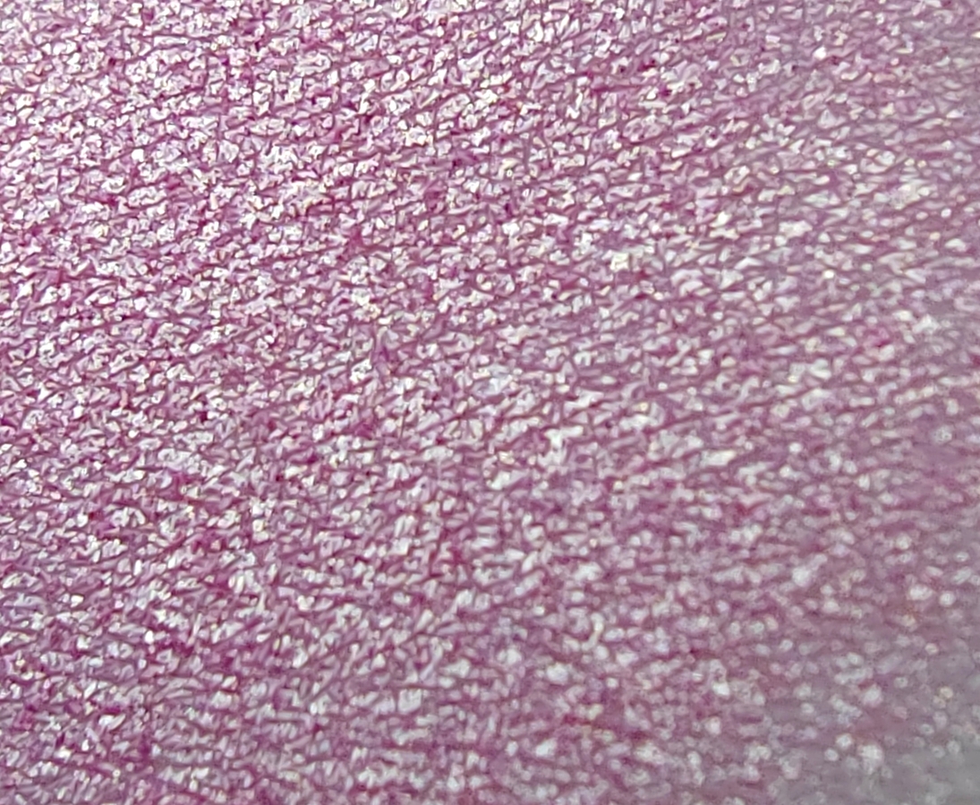 Дневное освещение. Макро