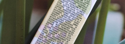 Увлажняющая тональная основа Clinique Even Better Clinical Vitamin Makeup SPF 50 с витамином C оттенок Light Cool 2